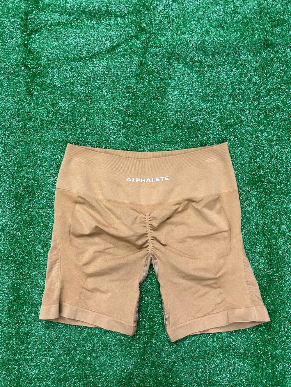 Flash sale 🔥 Alphalete shorts